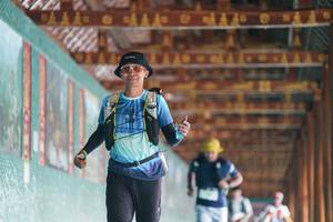 BIB: 
                            <button type="button" onclick="openModal(26921035)" class="btn btn-primary btn-sm float-right btn-popup" data-toggle="modal" data-target=".modal-high-quality">
                        <i class="fas fa-shopping-cart"></i> Add to Cart
                    </button>
                                            <button type="button" onclick="isThisMe(26921035, true)" class="btn btn-success btn-sm float-right btn-popup btn-isme hidden" data-toggle="tooltip" data-placement="bottom" title="นี่คือรูปของคุณใช่ไหม คลิกที่นี่เพื่อเอาเข้าอัลบั้ม">
                        <i class="fas fa-plus"></i> Add to album
                    </button>
                    <button type="button" onclick="isThisMe(26921035, false)" class="btn btn-warning btn-sm float-right btn-popup btn-isnotme hidden">
                        <i class="fas fa-ban"></i> Remove from album
                    </button>